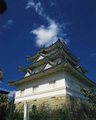 tkf003_135705