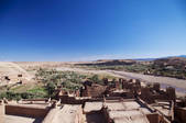 tkf003_136023
