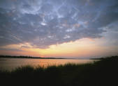 tkf003_136644