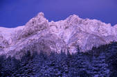 tkf003_138635