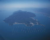 tkf003_138747