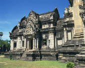 tkf003_139035