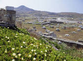 tkf003_139401