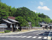 tkf003_139586