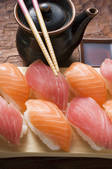 tkf001_677356