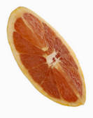 tkf001_678257