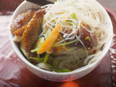 tkf001_701076