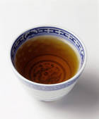 tkf001_709623