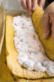 tkf001_710104