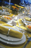 tkf001_717887