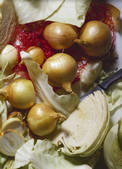 tkf001_719626