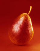 tkf001_725282