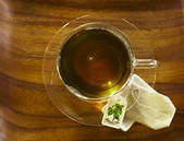 tkf001_725356
