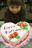 tkf001_725381