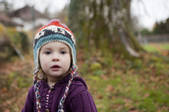 tkf001_889208