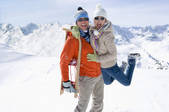 tkf001_889914
