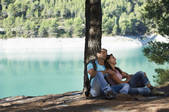 tkf001_890294