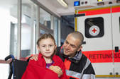 tkf001_890832