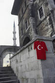 tkf001_902183