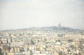 tkf001_908102