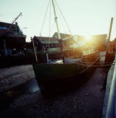 tkf001_910836