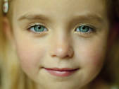 tkf001_913074