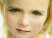 tkf001_913075