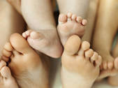 tkf001_913078