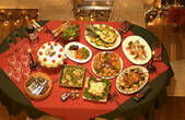 tkf003_140075