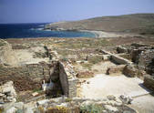 tkf003_140580