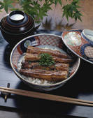 tkf003_140674