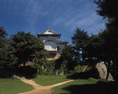 tkf003_142844