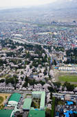 tkf003_144485