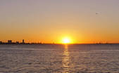tkf003_144526