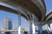 tkf003_144826