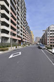 tkf003_145376