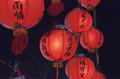 tkf003_146501