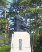 tkf003_146564