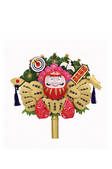 tkf003_150124