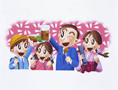 tkf003_150602