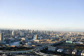 tkf003_152592