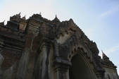 tkf003_153147
