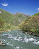 tkf003_153247