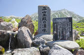 tkf003_153868