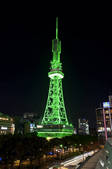 tkf003_156059