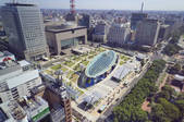tkf003_157441