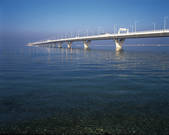 tkf003_157649