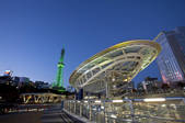tkf003_158277