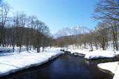 tkf003_158992