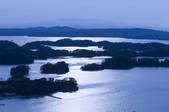 tkf003_160482